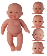 Berenguer 5 inch Baby doll Lots to Love Babies